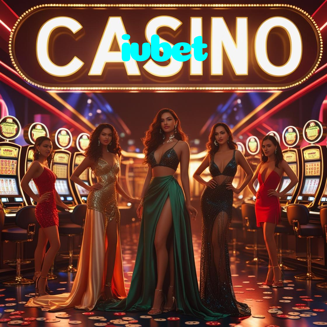 ivbet:Vença no poker, aposte no futebol e divirta-se com os melhores jogos de cassino!