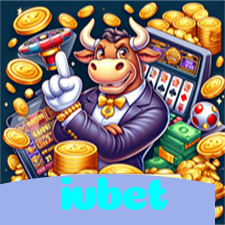 ivbet：Jogue blackjack, aposte no futebol e conquiste vitórias épicas no cassino online!