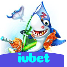 ivbet：Divirta-se com blackjack, poker e apostas ao vivo em futebol no cassino online!