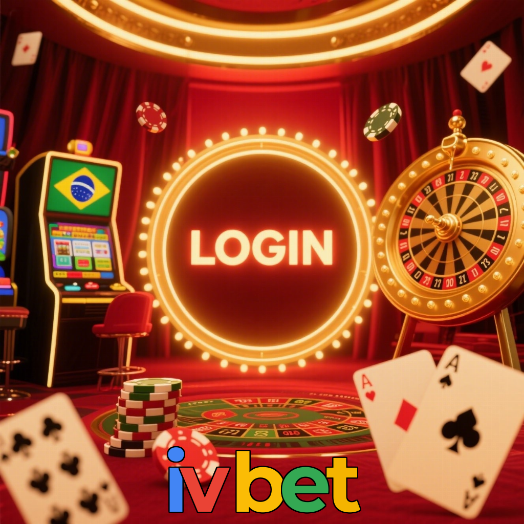 ivbet：No futebol online, cada jogo é uma chance de ganhar!