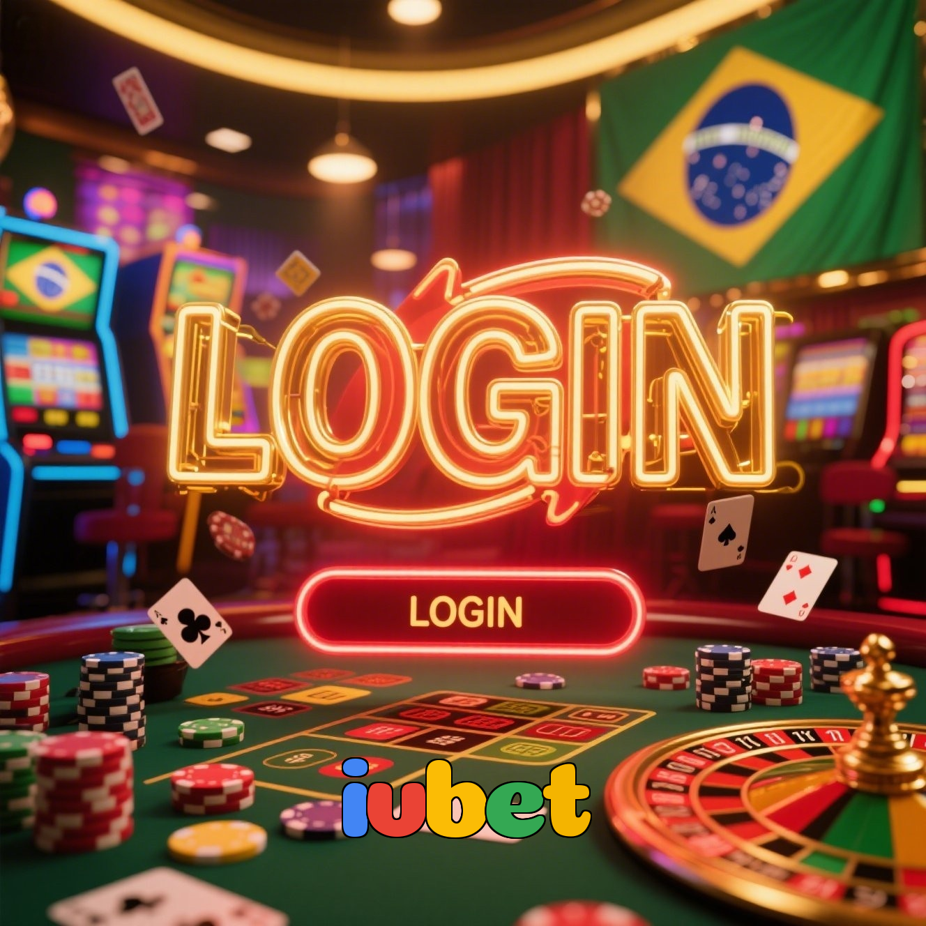 ivbet:Aposte no futebol online e conquiste sua maior vitória!