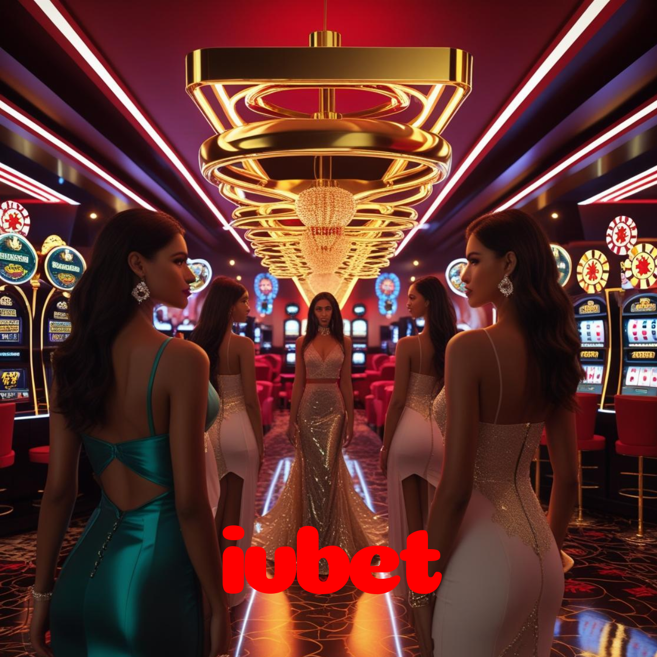 ivbet:Aposte no futebol e ganhe prêmios fantásticos jogando slots e roleta!
