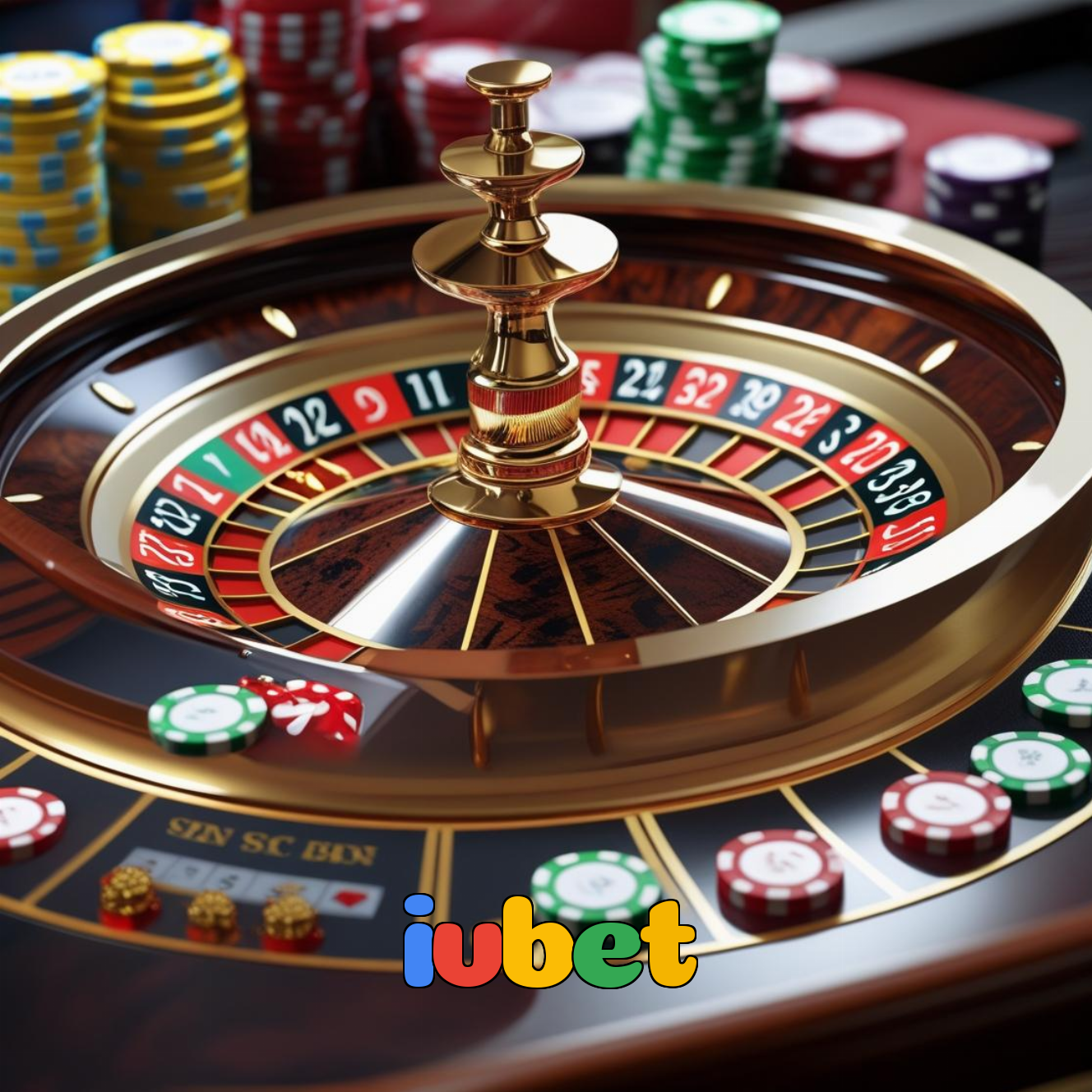 ivbet:Jogue poker, aposte no futebol e ganhe prêmios incríveis em nosso cassino!