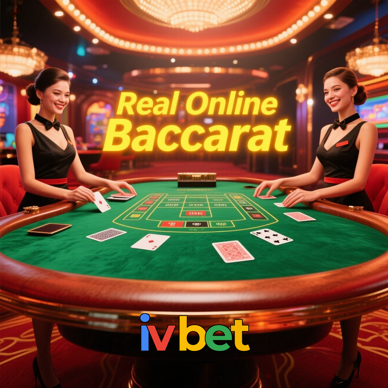 ivbet:Aposte no futebol e ganhe com os melhores jogos de cassino online!
