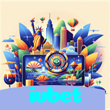 ivbet:Jogue slots, aposte no futebol e ganhe no cassino online mais seguro!