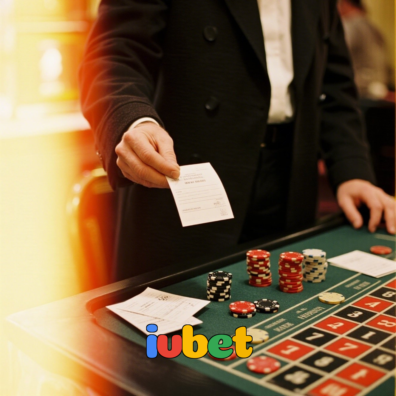 ivbet:Jogue blackjack e aposte no futebol online com segurança!