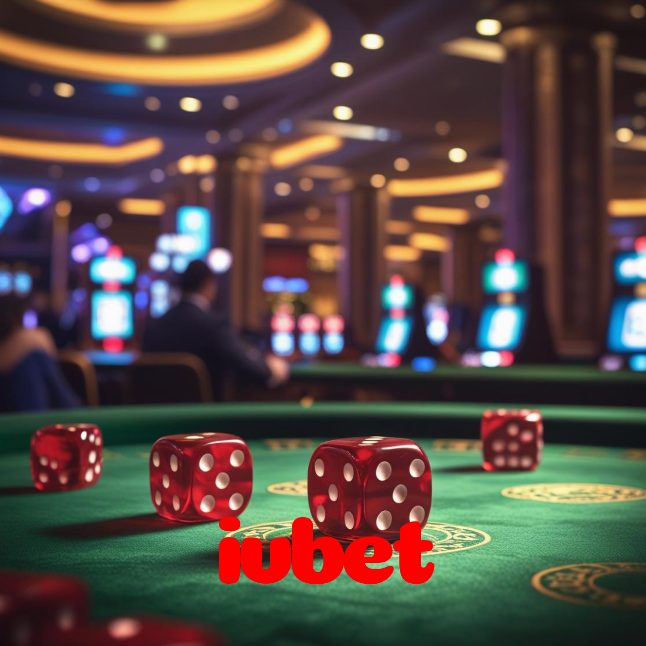 ivbet:Cada giro é uma nova chance! Aposte nas slots e vença!