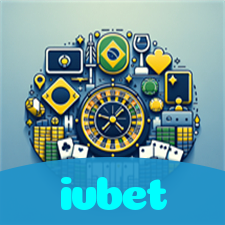 ivbet：Onde sua sorte brilha: cassino online com futebol e jogos emocionantes!