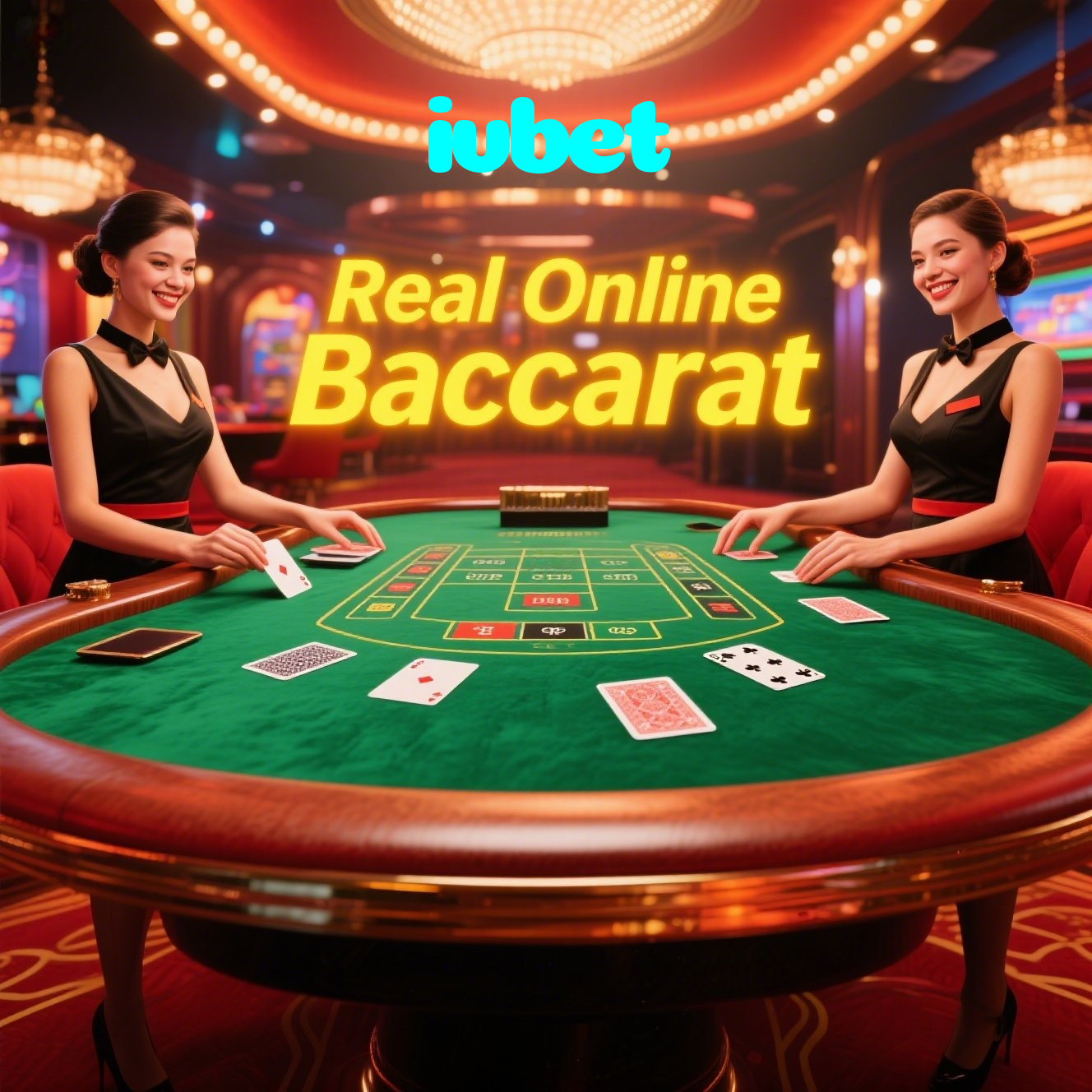 ivbet:Divirta-se com slots e apostas ao vivo em futebol no nosso cassino online!