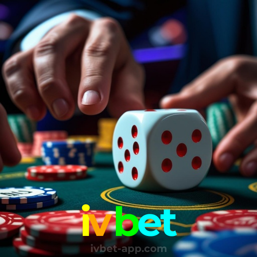 ivbet:Jogue futebol online e experimente a emoção de grandes vitórias!