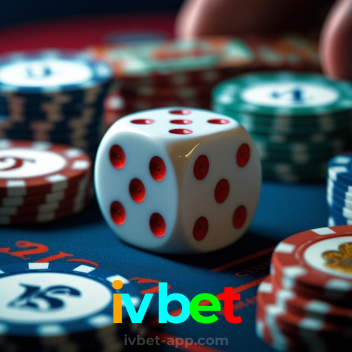 ivbet:Jogue no cassino mais seguro com poker, roleta e apostas no futebol!