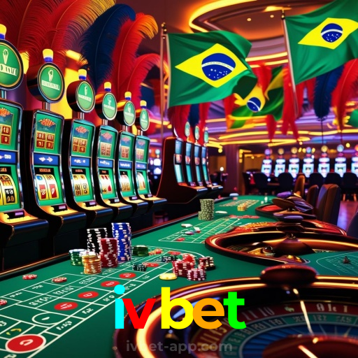 ivbet:Aposte no futebol digital e sinta a emoção de vencer!