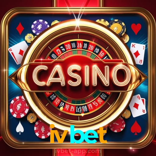ivbet:Apostas emocionantes no futebol e diversão garantida com poker e roleta!