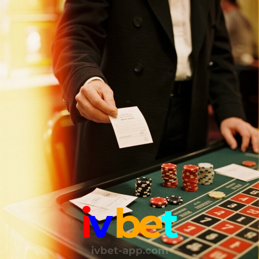 ivbet:Cada giro pode ser um novo prêmio! Descubra as melhores slots online!