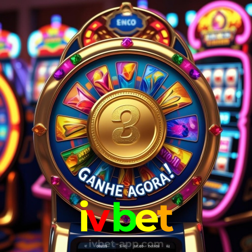 ivbet:Prepare-se para o melhor da diversão no cassino! Jogue agora!