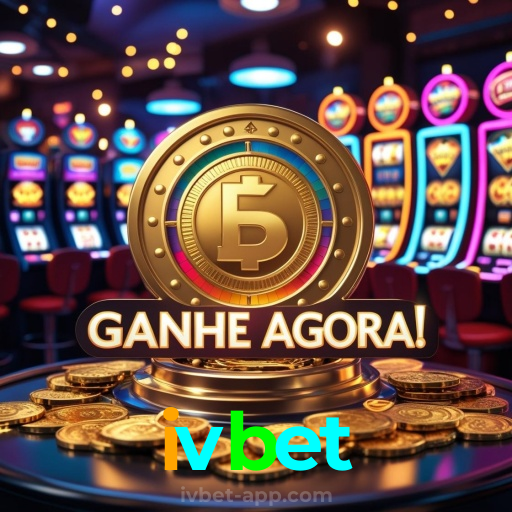 ivbet:Vença no poker online! Prove que você é o mestre das cartas!