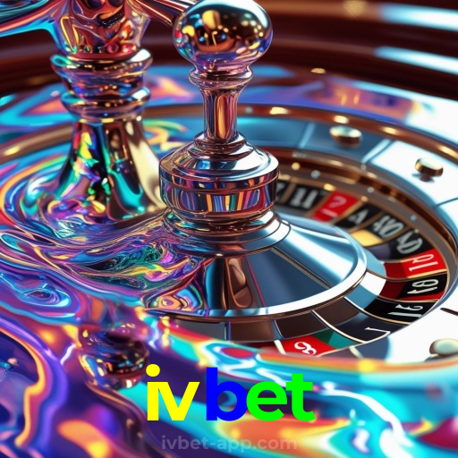 ivbet:Jogue poker e prove que você é o verdadeiro campeão das cartas!