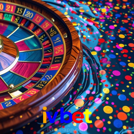 ivbet:Vença o poker online e mostre sua habilidade nas cartas!