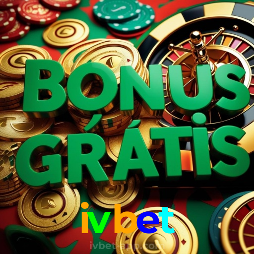 ivbet：O melhor do futebol online está esperando por você! Aposte e ganhe!