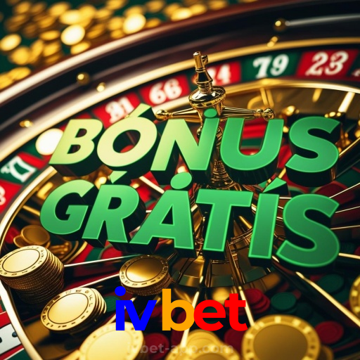 ivbet:Sinta a emoção de jogar nas melhores slots do mercado!