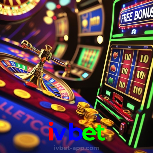 ivbet:Ganhe no blackjack e aposte no futebol para uma experiência única!
