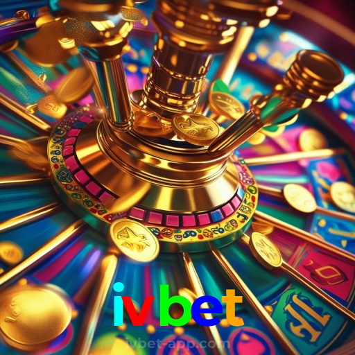 ivbet：Ganhe prêmios fantásticos nas roletas online!