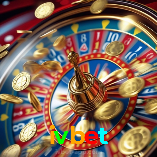 ivbet:Jogue poker, roleta e aposte no futebol no cassino online mais seguro!