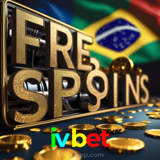 ivbet:Jogue poker, slots e aposte no futebol ao vivo com confiança!