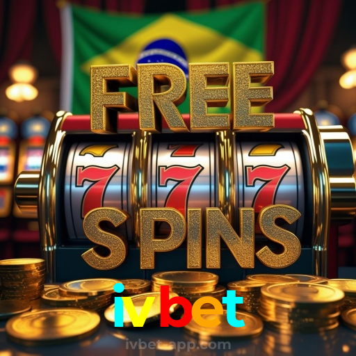 ivbet:Apostas ao vivo no futebol e grandes prêmios em blackjack e roleta!