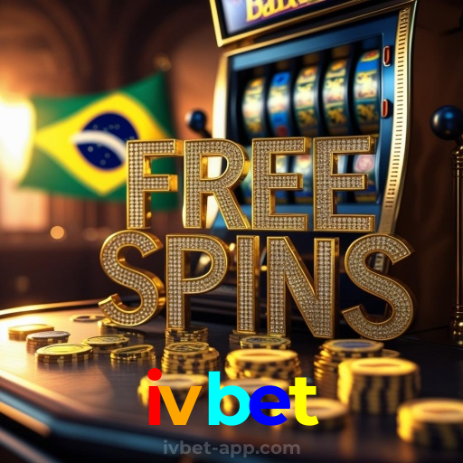 ivbet:Aposte no futebol e ganhe prêmios em blackjack e roleta online!