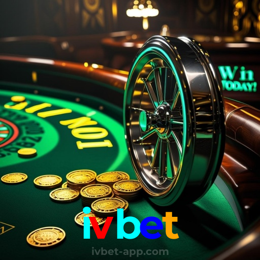 ivbet:Encontre o seu jogo favorito e leve para casa prêmios fantásticos!