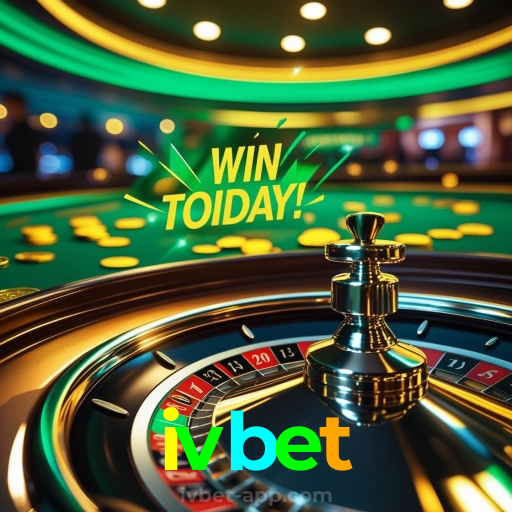 ivbet：Aposte nas melhores máquinas caça-níqueis e leve o jackpot!