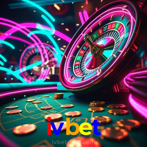 ivbet:Aposte no futebol e ganhe prêmios fantásticos no melhor cassino online!