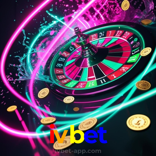 ivbet:Jogue slots, aposte no futebol e vença com confiança no nosso cassino!