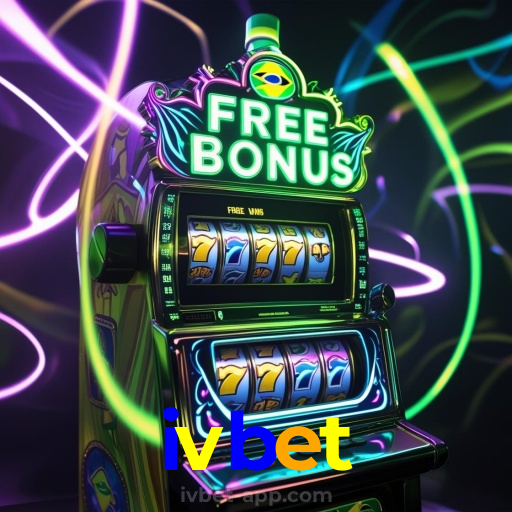 ivbet:Sua sorte está no cassino online com poker, roleta e futebol ao vivo!
