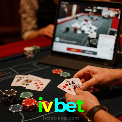 ivbet：Aposte no futebol online e conquiste a vitória dos seus sonhos!