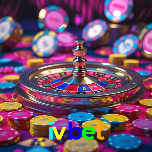 ivbet:Jogue blackjack, aposte no futebol e conquiste vitórias incrÃveis!