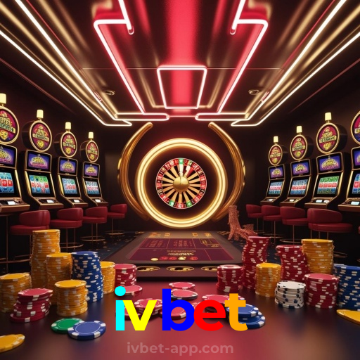 ivbet:Jogue poker online e leve prêmios incrÃveis para casa!
