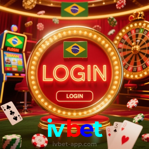 ivbet：Jogue poker online e mostre seu talento nas cartas!