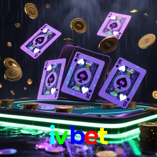 ivbet:Grandes vitórias nas slots! Venha conquistar o jackpot agora!