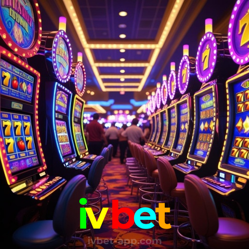 ivbet:Ganhe no blackjack, aposte no futebol e vença com grandes prêmios!