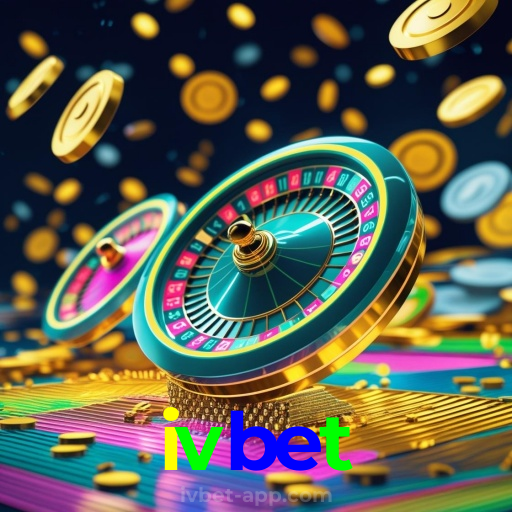 ivbet：Jogue futebol online e leve para casa prêmios incríveis!
