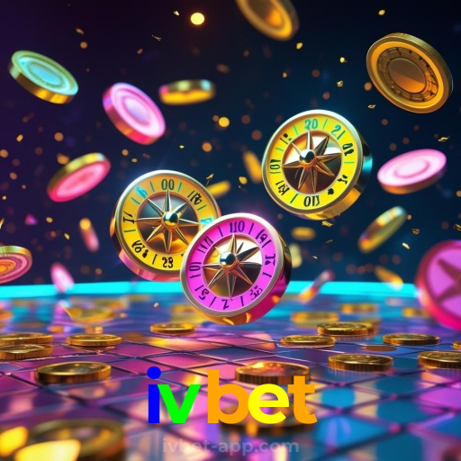 ivbet:Poker, blackjack e apostas em futebol online, tudo no melhor cassino!