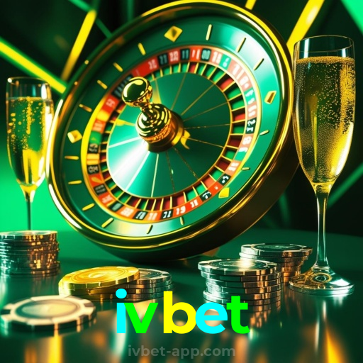 ivbet:Aposte nas roletas e veja os prêmios incrÃveis chegarem até você!