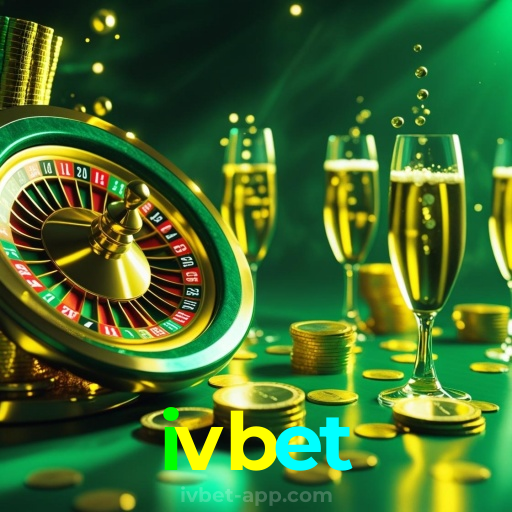 ivbet:Sinta a adrenalina das slots e conquiste vitórias como nunca!