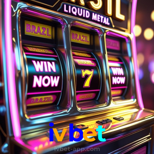 ivbet:Onde sua sorte brilha: poker, roleta e apostas no futebol online!