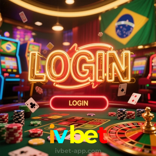 ivbet：O futebol online está esperando por você, com grandes recompensas!