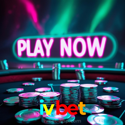 ivbet:Vença o poker online e mostre sua habilidade nas cartas!