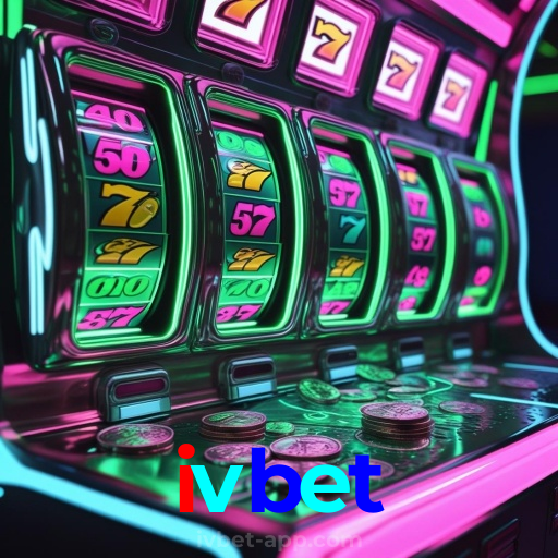 ivbet:A roleta te espera para grandes vitórias! Aposte agora!