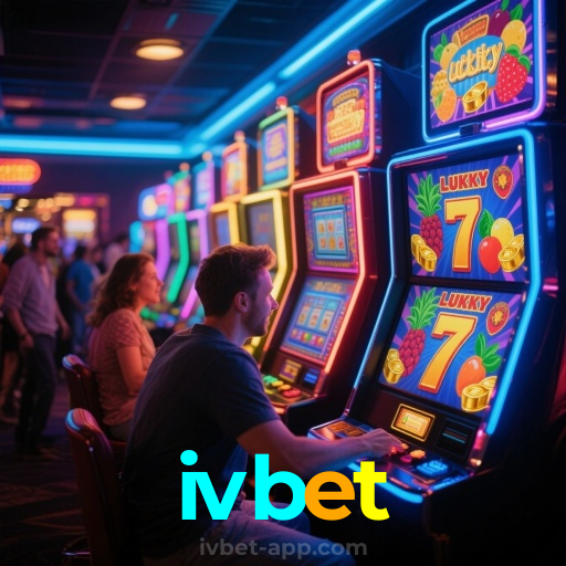 ivbet：Vença no futebol online e leve os melhores prêmios para casa!